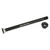 Burgtec Transition Rear Axle