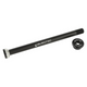 Burgtec Transition Rear Axle