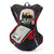USWE Epic 8 Hydration Backpack