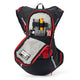 USWE Epic 8 Hydration Backpack