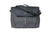 Basil - B-Safe Commuter Office Bag With LED