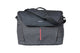 Basil - B-Safe Commuter Office Bag With LED