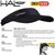 Sport Visor with Sweat Band - Halo