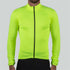 Bellwether - Men's Draft Thermal Long Sleeve Jersey