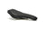 Selle Royal On Saddle - Unisex