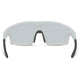 Codebreaker Glasses