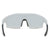 Codebreaker Glasses