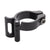 Problem Solvers Seatpost Shims