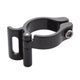 Problem Solvers Seatpost Shims
