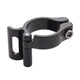 Problem Solvers Clamp-on Cable Guides