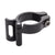 Problem Solvers 90-degree Presta Valve Inflator
