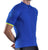 Bellwether - Men's Criterium Pro Short Sleeve Jersey
