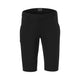 Giro ARC MTB Shorts with Liner