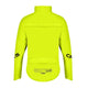 Proviz Reflect360 CRS Men's Cycling Jacket Yellow