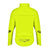 Proviz Reflect360 CRS Men's Cycling Jacket Yellow