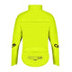 Proviz Reflect360 CRS Men's Cycling Jacket Yellow