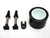 SRAM TUBELESS VALVE/TAPE KITS