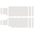 Lizard Skins Self Adhesive Fork Protector Kit