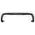 Ritchey WCS Butano handlebar
