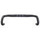 Ritchey WCS Butano handlebar