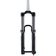 RockShox Domain A1-A2 (2007-2016) Fork Spare Parts