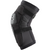 IXS - Trigger Race Knee Guard