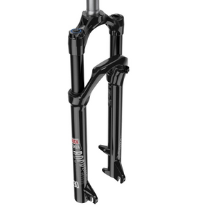 2020 RockShox 30 Gold RL - Solo Air Forks