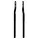 Profile Design - Replacement Aerobar Extensions