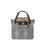 Basil - Elegance Shopper