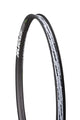 Spank - 359 Vibrocore 29" Rims