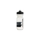 Cannondale Gripper Block Bottle