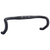 Ritchey WCS Logic II Road Handlebar