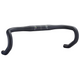Ritchey WCS Logic II Road Handlebar