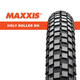 Maxxis - 24" Holy Roller