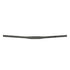 Truvativ Atmos Carbon Flat Bar