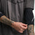 Race Face - Charge Elbow Pad