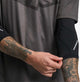 Race Face - Charge Elbow Pad