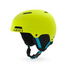 Giro MY20 CRUE MIPS Snow Helmet