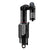 RockShox Vivid Ultimate C1 Rear Shock