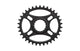 Pilo - Cinch Direct Mount For Race Face