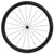 FORZA R45 CARBON CLINCHER WHEELSET - RIM BRAKE