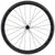FORZA R45 CARBON CLINCHER WHEELSET - RIM BRAKE