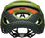 bell-sixer-mips-mountain-helmet-matte-gloss-green-