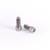 7ADGRUB - Advantage series grub screws (Pair)