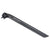 Ritchey WCS Carbon Link Flexlogic Post
