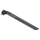 Ritchey WCS Carbon Link Flexlogic Post