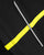 Navy Pro Elite Core Bibs-XL-Male