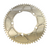 Andel AeroPlate Track Chainrings