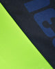 Women's Navy Pro Elite Core Bibs-3XL-Female