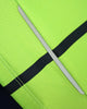 Women's Navy Pro Elite Core Bibs-S-Female